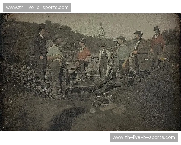 紫色风暴与金块节奏：当萨克拉门托的“快进键”撞上丹佛高原的“指挥棒”