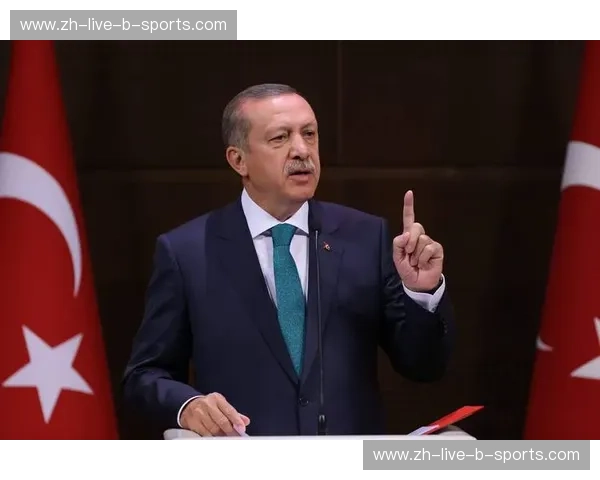 土耳其vs美国：风云变幻中的战略博弈与文化碰撞