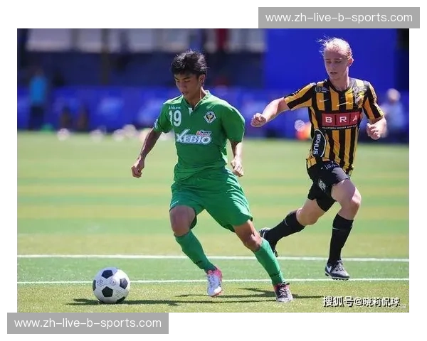 湘南vs长崎：一场关乎荣耀与梦想的绿茵对决