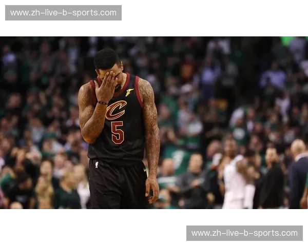 史诗对决，荣耀之巅：2015骑士与勇士的篮球绝唱