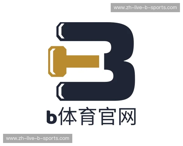 介绍B体育官方网站