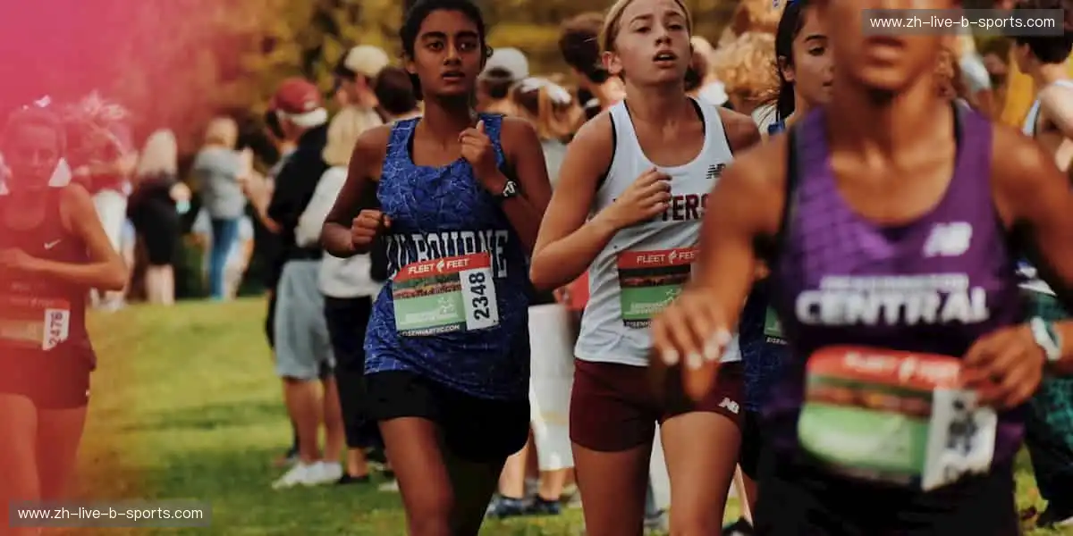 🎯精准定制,专属你的运动装备库!🔧